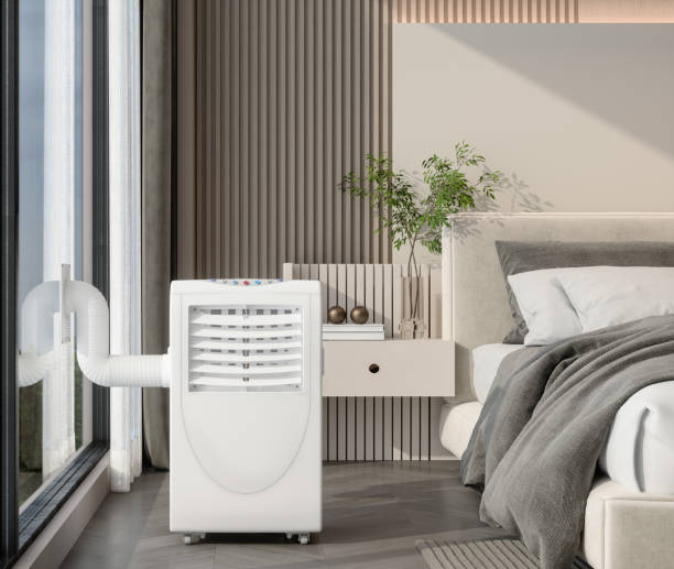 Best Ductless Mini-Split Systems in Speedway, IN