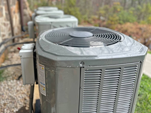 Best Geothermal HVAC Systems in Speedway, IN